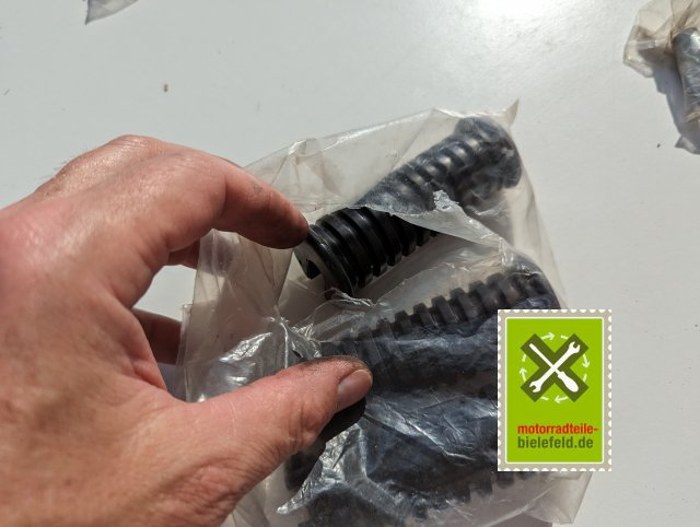 PXL_20240523_152447670